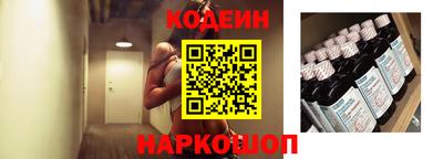 МДМА Тара