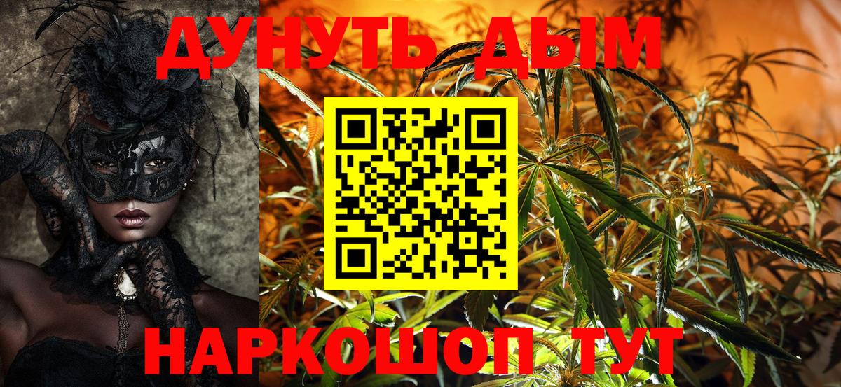 Бошки марихуана AK-47  Каннабис THC 21%  Каннабис план  Новосибирск  Вход с VPN 